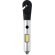 Herramienta 4 en 1 de coche COB Plata/negro detalle 3