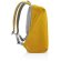 Bobby Soft, mochila antirrobo Naranja detalle 136