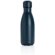 Botella de acero inoxidable al vacío de color sólido 260ml Azul detalle 30