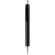 Bolígrafo metálico X8 Negro detalle 6