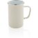 Taza vintage XL