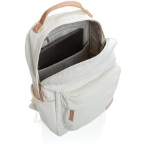 Mochilas para portátil personalizadas baratas Mochilas para portátil personalizadas baratas