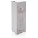 Botella infusora Honeycomb antigoteo Blanco detalle 22