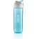 Botella tritan para agua 450 ml Turquesa/gris detalle 30