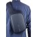 Mochila Bobby Sling Azul marino/azul marino detalle 58