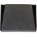 Portafolio Kyoto para tablet 10 con carga inalámbrica Negro detalle 4
