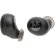 Auriculares Motorola IPX5 TWS MOTO 150 Negro detalle 3