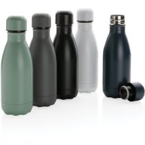 Botellas personalizadas Botellas personalizadas