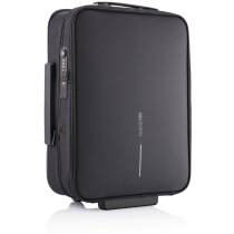 Maleta Flex plegable XD Design