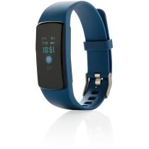 Pulsera Stay Fit Con Monitorización Del Corazón