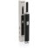 Encendedor USB Negro/gris detalle 7