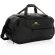 Bolsa de viaje deportiva Swiss Peak AWARE ™ RPET merchandising