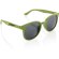 Gafas de sol ecológicas de fibra de paja de trigo ECO Verde detalle 20