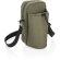Bolsas térmicas eva Tierra Verde