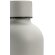Botellas termo personalizadas acero inoxidable 500ml Impact Plata detalle 3
