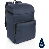 Mochila nevera Impact AWARE ™ RPET Mochila nevera Impact AWARE ™ RPET