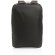 Mochila de ordenador Impact AWARE ™ 300D two tone Negro detalle 2