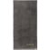 Toalla de baño Ukiyo Sakura AWARE ™ de 500 g/m2 70 x 140 cm Antracita detalle 4