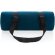 Manta de picnic Impact AWARE ™ RPET Azul marino detalle 8