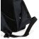 Mochila musical Party Negro detalle 10