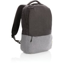 Mochila RFID para portátil 15.6