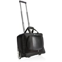 Trolley de negocios para portátil y documentos personalizado Trolley de negocios para portátil y documentos personalizado