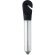 Herramienta 4 en 1 de coche COB Plata/negro detalle 4