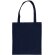 Bolsa de mano RPET 190T Impact AWARE ™ grabada