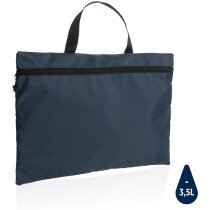 Bolsa de documentos básica Impact AWARE ™ Bolsa de documentos básica Impact AWARE ™