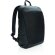 Mochila Madrid antirobo con RFID y USB sin PVC detalle 1