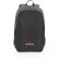 Mochila antirrobo estándar Impact AWARE ™ RPET Negro detalle 7