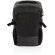 Mochila portátil 15.6 Easy Access Negro detalle 5