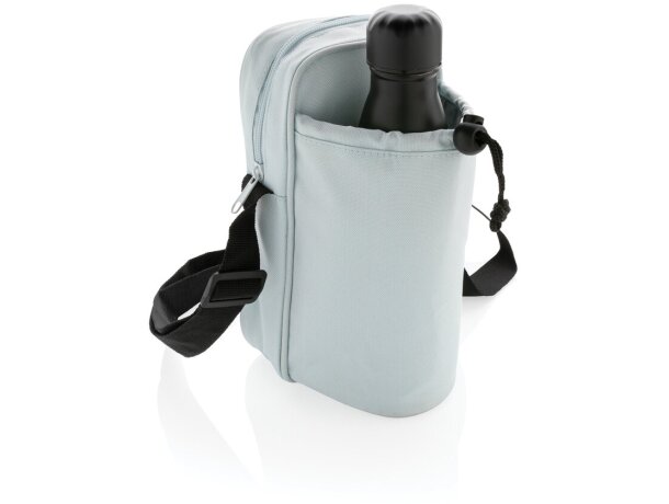 Bolsas térmicas eva Tierra Azul detalle 12
