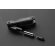 Multiherramienta de bolsillo Gear X Negro detalle 7