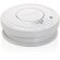 Alarma de detector de humo Grundig
