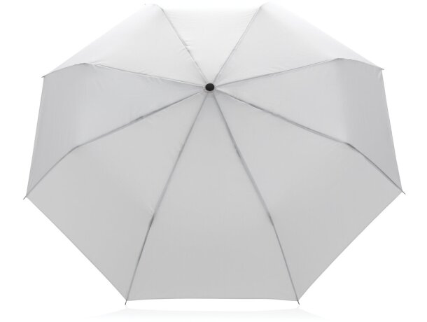 Paraguas Mini 20.5 para empresas