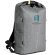 Mochila antirrobo Urban Lite Gris detalle 52