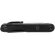 Multiherramienta de bolsillo Gear X Negro detalle 9