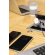 Juego de adaptadores USB A y USB C Plata detalle 10