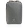 Mochila de ordenador Impact AWARE ™ 300D two tone Gris detalle 20