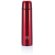 Termo de acero inoxidable 1 l Rojo detalle 3