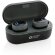 Auriculares Bluetooth con estuche para logotipo