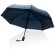 Paraguas ecológico de 21 merchandising
