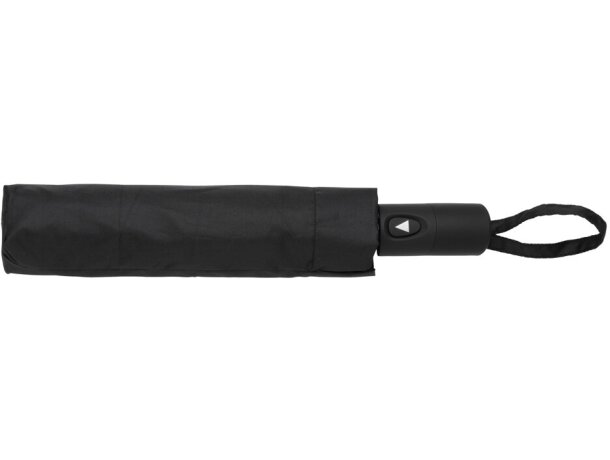 Mini paraguas automático ecológico RPET 190T Impact AWARE ™ barato