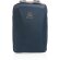 Mochila de ordenador Impact AWARE ™ 300D two tone Azul marino detalle 30