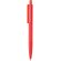 Bolis originales ballpoint acabado geométrico tinta alemana azul X3 Rojo