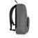 Mochila basica Impact AWARE ™ RPET para portátil 15,6 Antracita detalle 14