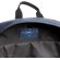 Mochila basica Impact AWARE ™ RPET para portátil 15,6 Azul marino detalle 28