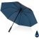 Paraguas ecológico automático 27. Azul