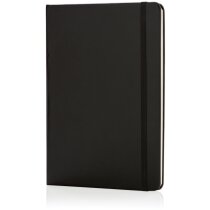 Libreta A5 Básica de Tapa Dura personalizada